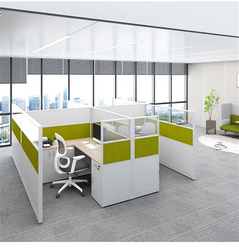 Image result for Modern Computer Table Design