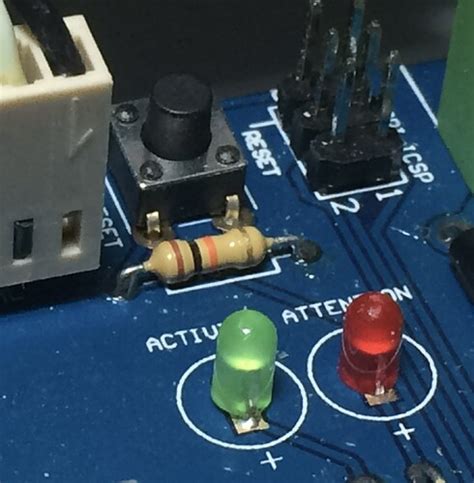 Image result for Arduino Code Basics