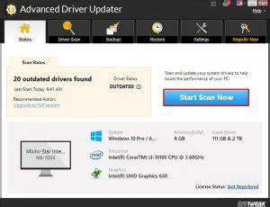Logitech Mouse Problems 的图像结果