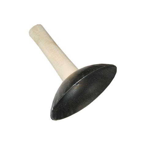 Image result for Bell Scraper Tractor