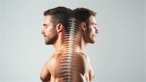 Massage vs Chiropractic - Making the Right Choice - Iaas Med