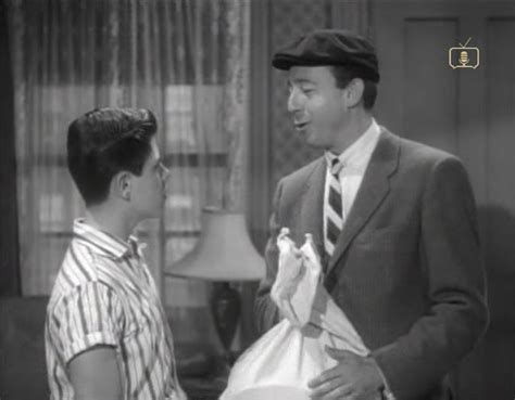 Hey, Jeannie! (1956)