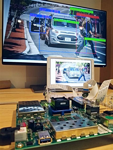 Image result for PetaLinux Version Control