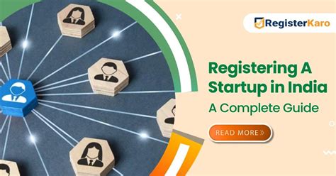 Understanding the Credit Guarantee Fund | RegisterKaro