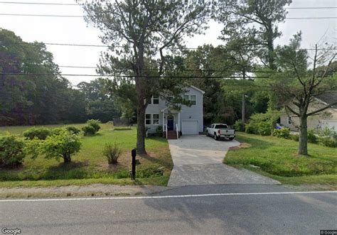 1612 Nansemond Pkwy, Suffolk, VA 23434 | Homes.com
