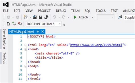 SharePoint HTML 的图像结果