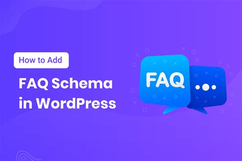 Image result for How to Add FAQ in WordPress