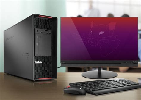 Image result for Linux Computer