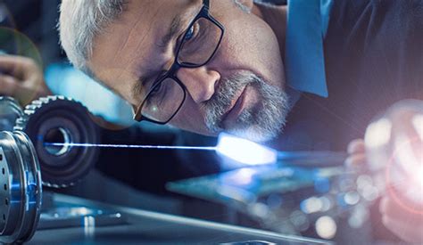 Image result for Programmable Light Source