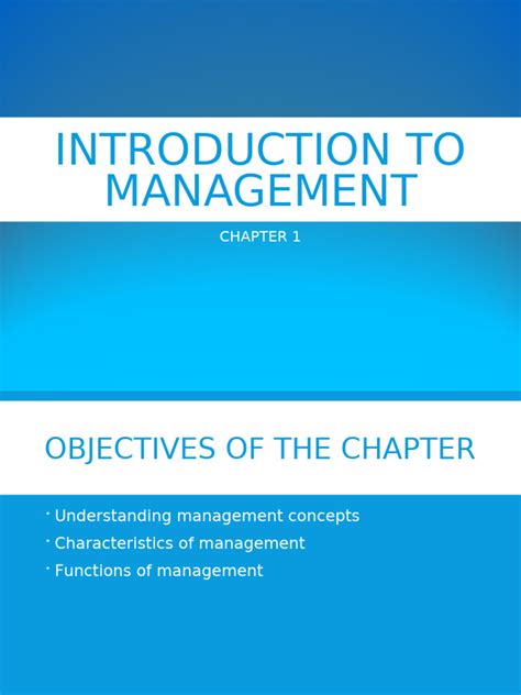 Image result for Functions of Management PDF