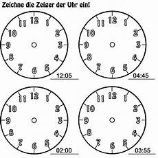 malvorlagen uhr wattpad ausmalbild uhrzeit lernen arbeitsblatt nr 12 kostenlos malvorlagen uhr wattpad ausmalbild uhrzeit lernen arbeitsblatt nr 12 kostenlos