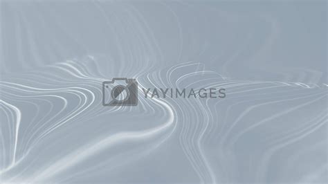 Abstract Background Pattern Technology 的图像结果