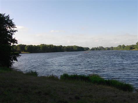 Freizeit Angeln Kleinanzeigen