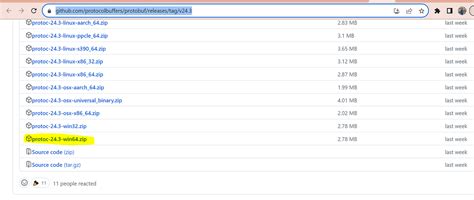 Image result for Java 8 Programming Interview Questions