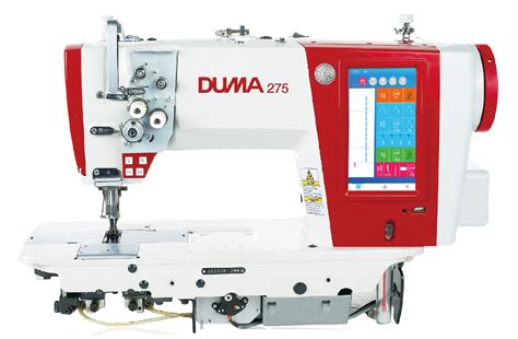 Image result for Double Pointed Sewing Machine Needle