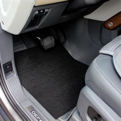 Disposable Floor Mats For Car 30 Pack Disposable Car Floor | Desertcart ...