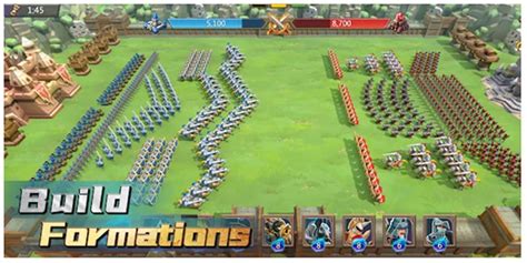 Image result for Best Strategy Games Android