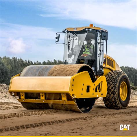 Compactors Operations 的图像结果