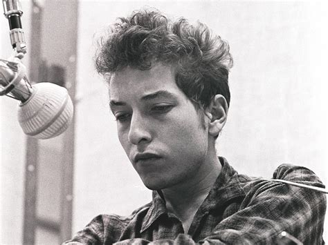Listen to “Rocks and Gravel” from Bob Dylan's Bootleg Series Volume 18 ...