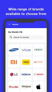 JMD B2B – Apps on Google Play