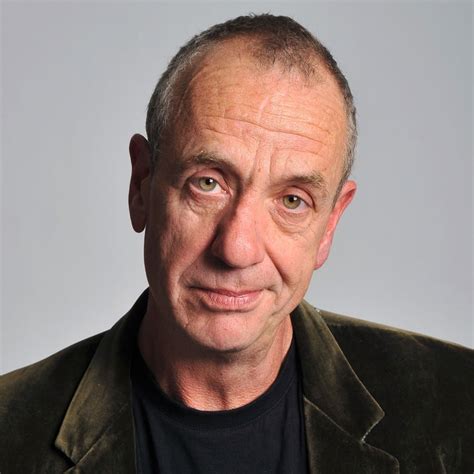 Arthur Smith | Comedian | Live Host | Great British Speakers