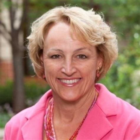 Pamela Simon, MSN | Roadmap to Parenthood