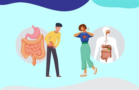 How long does an endoscopy take? | Video | Digestive Health UK