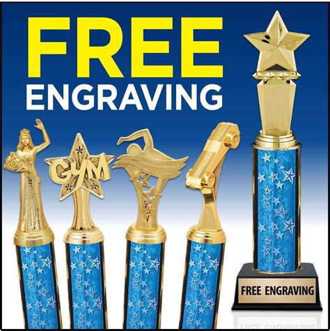 Buy 10.5 Gold Playing Cards Trophies - Custom Bridge Hand Trophy Awards ...