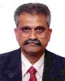 ATLS - Advanced Trauma Life Support India Program