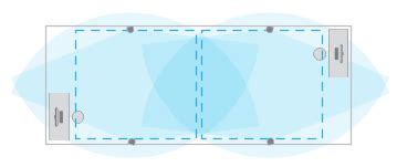 What things should I consider when installing more than two SteamVR ...