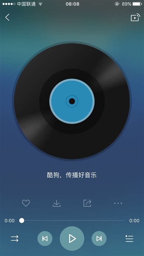 手机上最好的播放器是哪个苹果手机音乐播放器2022已更新今日动态
