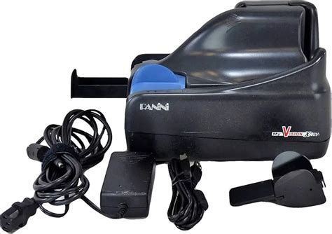 Image result for How to Install Panini Check Scanner