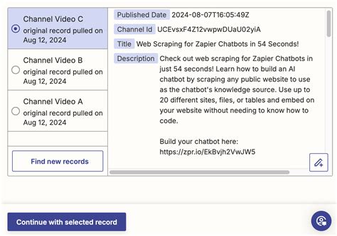 Activity YouTube JavaScript Discord Code 的图像结果