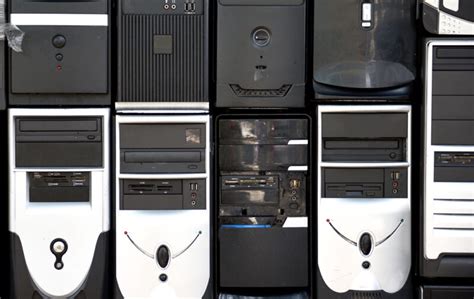 Image result for Computer Recycling