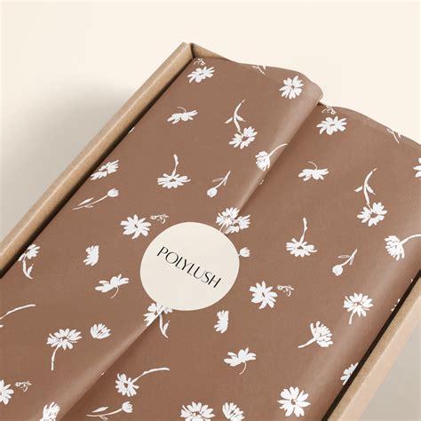 Image result for Tissue Paper Sample