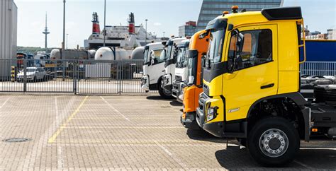 Image result for GPS Tracking Logistics