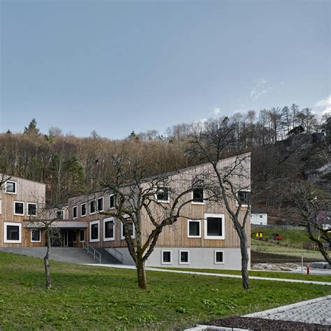 Fraunhofer-Forschungscampus