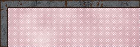 Subway Tiles LLP | A Leading Manufacturer & Exporter of Subway tiles