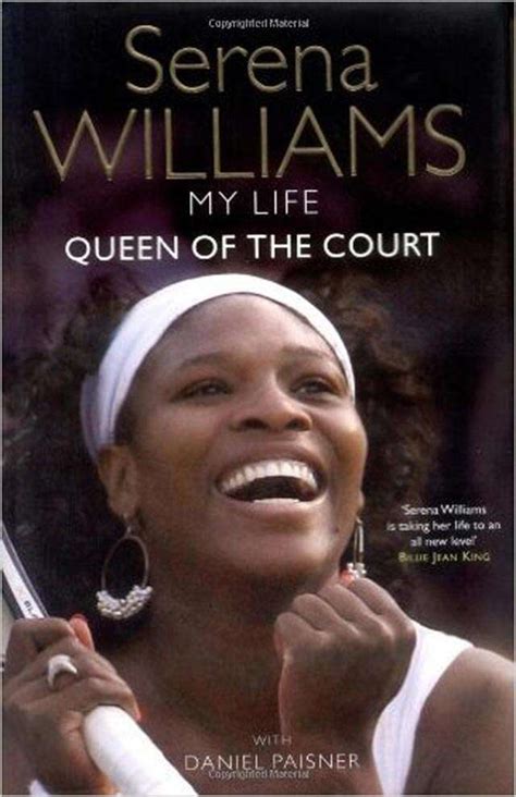 5 sports autobiographies you must read | Femina.in
