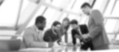 Fort Networks - Best IT Services company in Trivandrum
