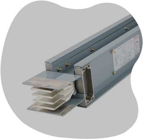 Welcome [www.powersol.in]