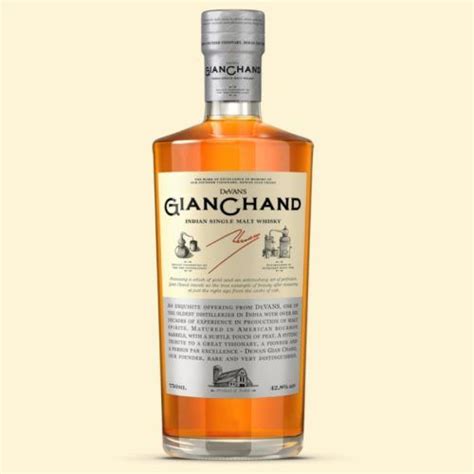 Add a royal flavour to your malt stash with these bottles of Rampur whiskey