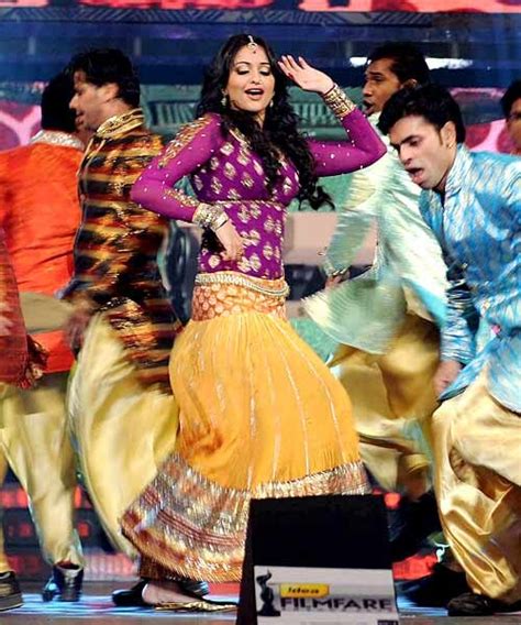 Item numbers to watch in 2011 - India Today