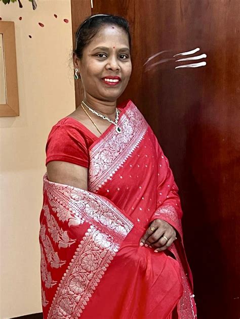 Buy Tissue Sarees Online at Best Price | Banarasee