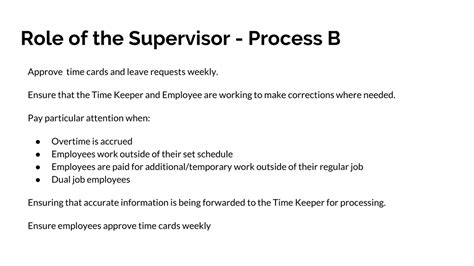 Kronos Supervisor Tutorial 的图像结果