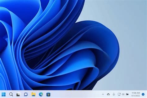 Image result for Set Camera Background Windows 11