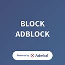 Image result for How to Open NIB Mod Menu