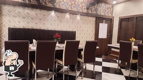Bangal Ghoti Restaurant, Ranaghat - Restaurant menu, prices and reviews