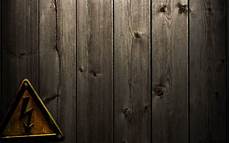 Wallpaper Wood by Wood Hd Wallpapers Wallpaper Cave Wallpaper Wood