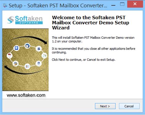 Image result for Computer Basics and Software Installation